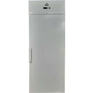 Шкаф холодильный ARKTO V0.5-S (R290, короткая ручка)