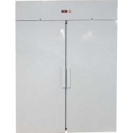 Шкаф холодильный ARKTO R1.4-S (R290, короткие ручки)