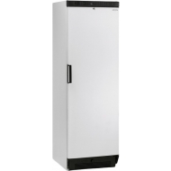 Шкаф морозильный TEFCOLD UFSC371SD