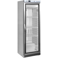 Шкаф морозильный для икры TEFCOLD UF400VSG
