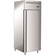 Шкаф среднетемпературный Forcold M-GN650TN-FC