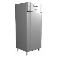 Шкаф холодильный Carboma R700