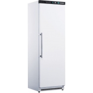 Шкаф холодильный Hurakan HKN-RCS400