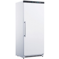 Шкаф холодильный Hurakan HKN-RCS600
