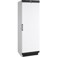 Шкаф морозильный TEFCOLD UFFS370SD