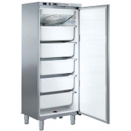 Шкаф холодильный Electrolux Professional 730049