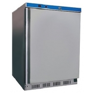 Шкаф морозильный Koreco HF/200SS