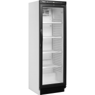 Шкаф холодильный TEFCOLD CEV425 1 LED
