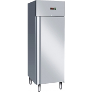 Шкаф морозильный Koreco GN650BT