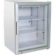 Шкаф морозильный Koreco SD100G