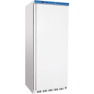 Шкаф морозильный Koreco HF600
