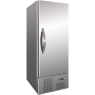 Шкаф холодильный Koreco GN600STN FISH SS
