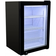 Шкаф морозильный Foodatlas SD-98
