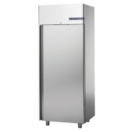 Шкаф холодильный Apach Chef Line LCRM70ND2 с агрегатом