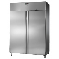 Шкаф морозильный Apach F1400BT/290 DOM PLUS