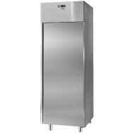 Шкаф холодильный Apach F700TN/290 DOM PLUS