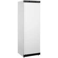 Шкаф морозильный TEFCOLD UF400V