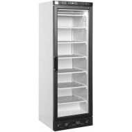 Шкаф морозильный TEFCOLD UFSC371G