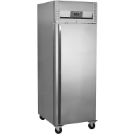 Шкаф холодильный TEFCOLD RK710X1