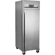 Шкаф морозильный TEFCOLD RF710X1