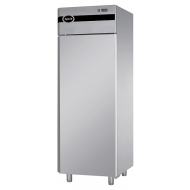 Шкаф морозильный Apach F700BT/290 DOM PLUS