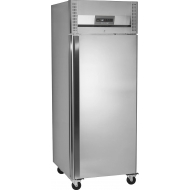 Шкаф холодильный TEFCOLD RK710
