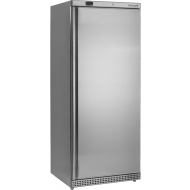 Шкаф холодильный TEFCOLD UR600S