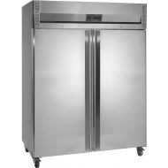 Шкаф морозильный TEFCOLD RF1420