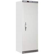 Шкаф морозильный TEFCOLD UF400