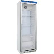 Шкаф холодильный Koreco HR600G