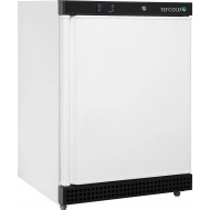 Шкаф холодильный TEFCOLD UR200