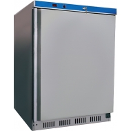 Шкаф морозильный Koreco HF200SS