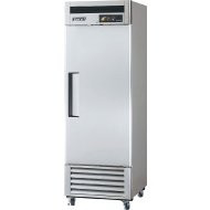 Шкаф морозильный Turbo air FD-650F