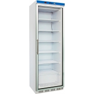 Шкаф морозильный VIATTO HF400G