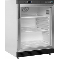 Шкаф холодильный TEFCOLD UR200G