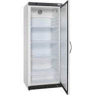 Шкаф холодильный TEFCOLD UR600