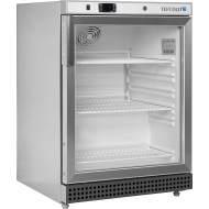 Шкаф холодильный TEFCOLD UR200SG