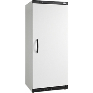 Шкаф морозильный TEFCOLD UF600
