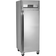 Шкаф морозильный TEFCOLD RF505