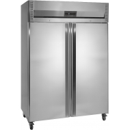 Шкаф морозильный TEFCOLD RF1010