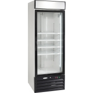 Шкаф морозильный TEFCOLD NF2500G