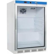 Шкаф холодильный Koreco HR200G