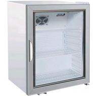 Шкаф холодильный Koreco SC100G