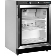 Шкаф морозильный TEFCOLD UF200VG