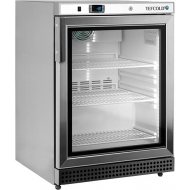 Шкаф морозильный TEFCOLD UF200VSG