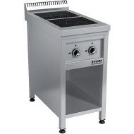 Плита индукционная Вулкан ETK2 7227 серия 700