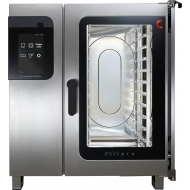 Пароконвектомат Convotherm Maxx Pro easyTouch 10.10 EB DD