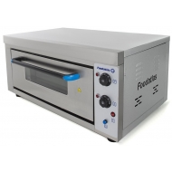 Печь хлебопекарная Foodatlas HEO-11S