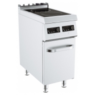 Плита индукционная KUSINA G7IN100E