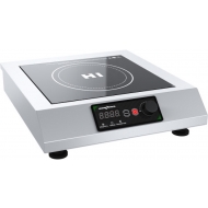 Плита индукционная ПищТех PI-10-20